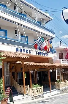 Liberty 1 2*