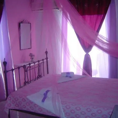 Hotel Liberty 1